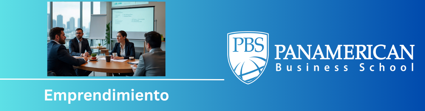 Emprendimiento 