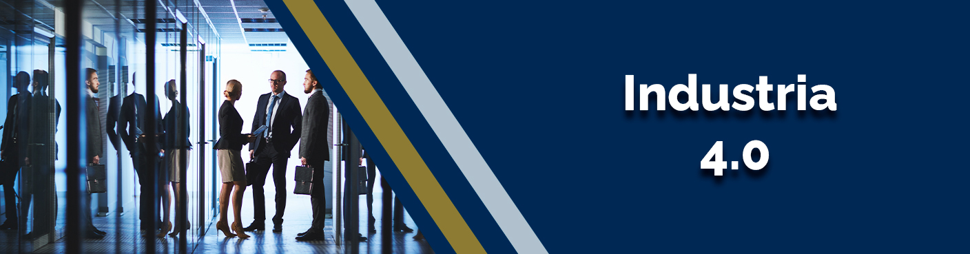 Industria 4.0