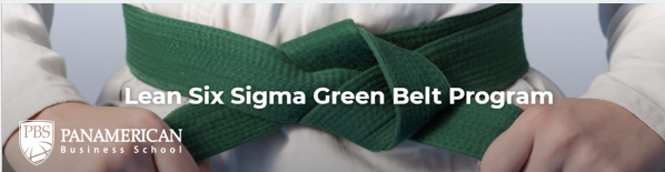 Green Belt