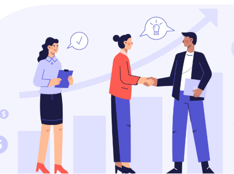 Gestión Analítica de Cuentas Clave