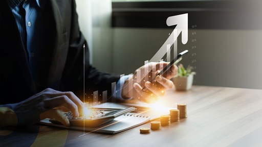 Administración Financiera