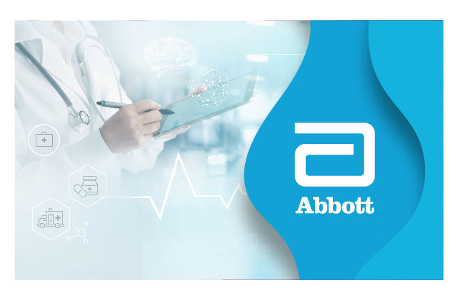 Brasil - Programa "El Futuro de la Televisita Médica ABBOTT"