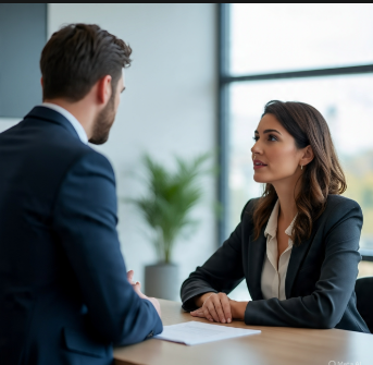 Comunicación asertiva e inteligencia emocional