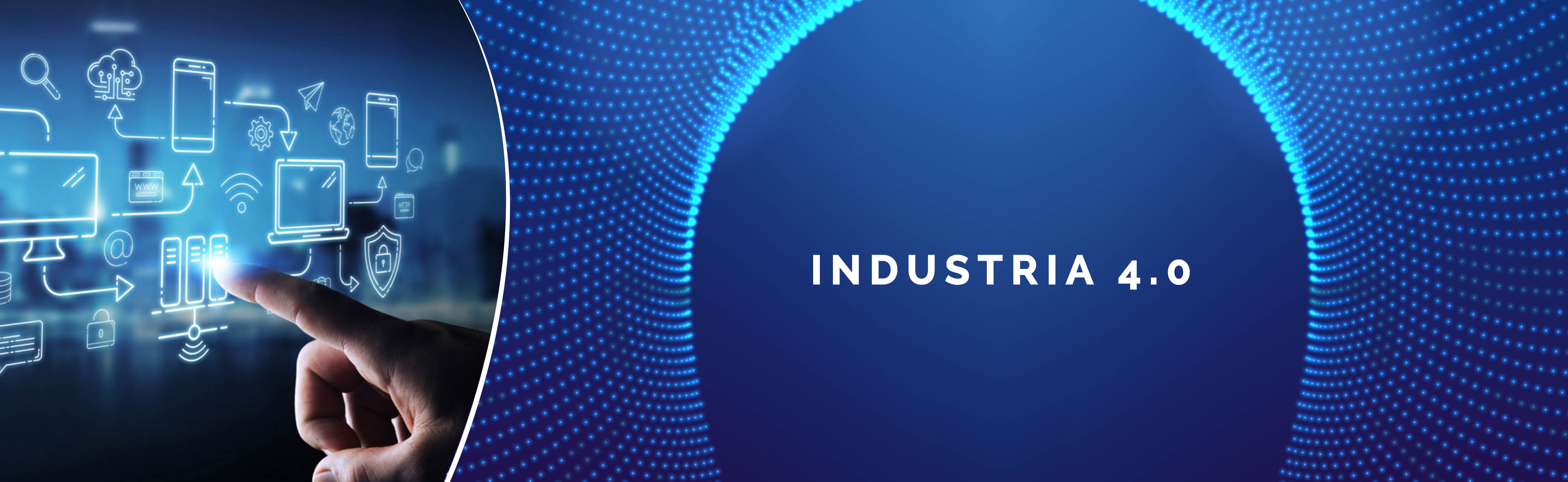 Industria 4.0
