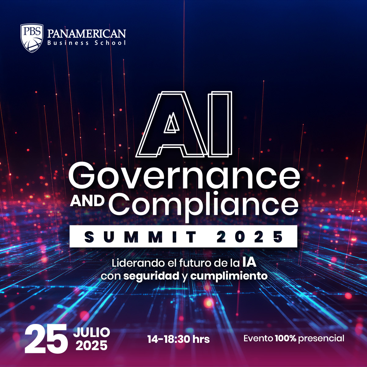 AI Governance and Compliance