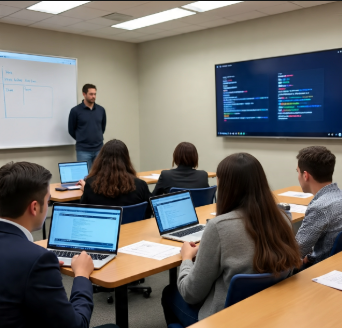 Fundamentos de People Analytics y Cultura centrada en Datos