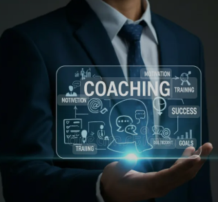 Coaching 