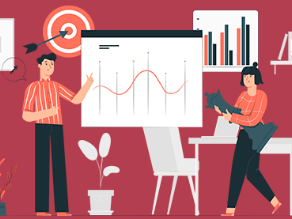 Gerencia Estratégica de Marketing