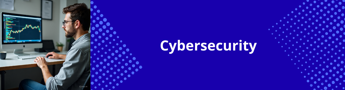 Cybersecurity