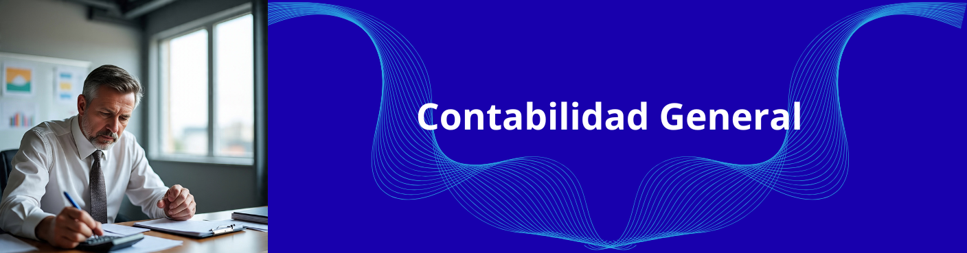 Contabilidad General