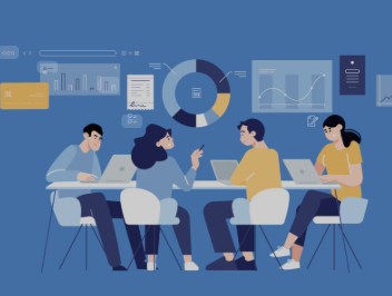 Data Management en los procesos de People Analytics