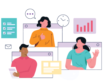 Diseño de experiencias para el colaborador 