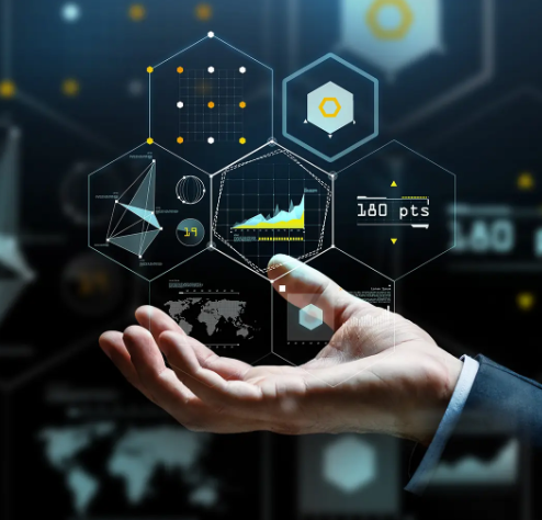 Introducción a la minería de datos