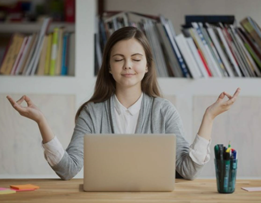 Motivación Intrínseca y Regulación Emocional
