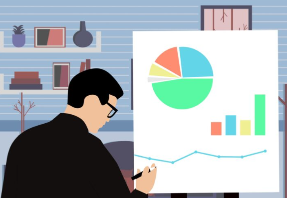 Diseño de una estructura comercial competitiva