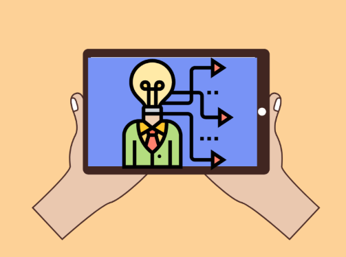 Gestión de Proyectos de Cambio: Diseño, Planificación y Ejecución