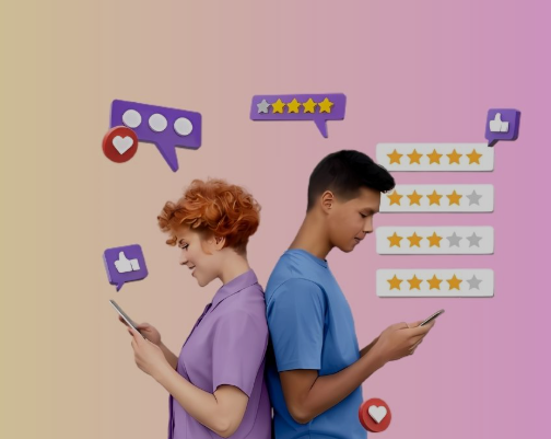 Conocimiento del cliente CX