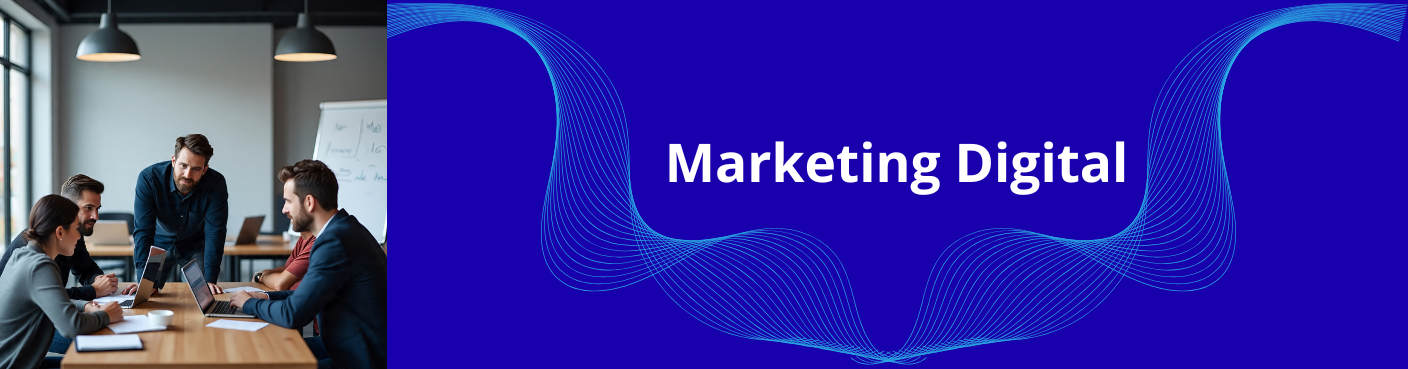 Marketing Digital