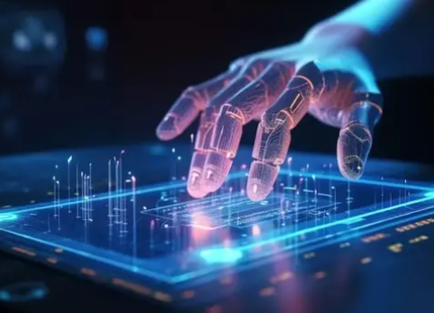 Introducción a la Tecnología CX