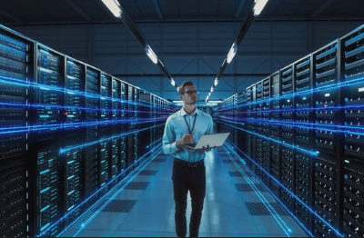 Creación y Diseño de Data Warehouses