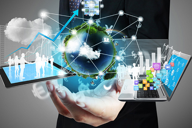 Transformación Digital y su impacto en la Gestión Humana