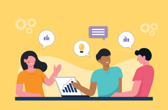 Diagnóstico y Métricas de la Gestión de la Experiencia del Colaborador