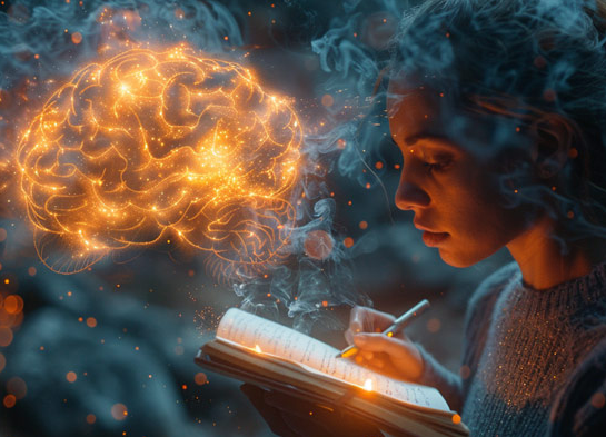 Neurociencia y Autoconocimiento