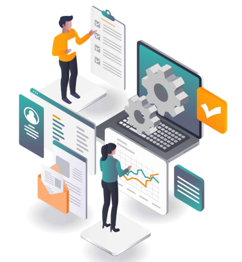 Diseño de Experiencias y Procesos