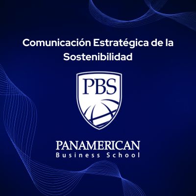 Comunicación Estratégica de la Sostenibilidad