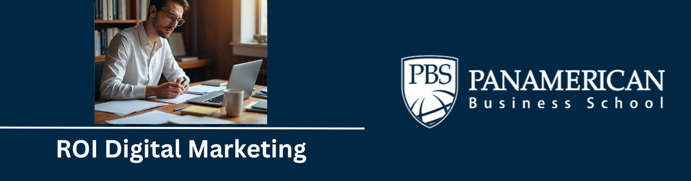 Fundamentos de Business Analytics 