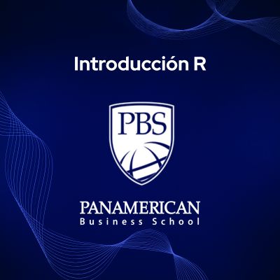Introducción R
