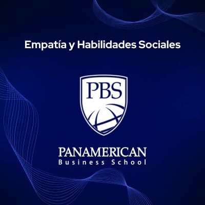 Empatía y Habilidades Sociales
