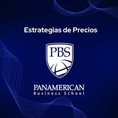 Estrategias de Precios