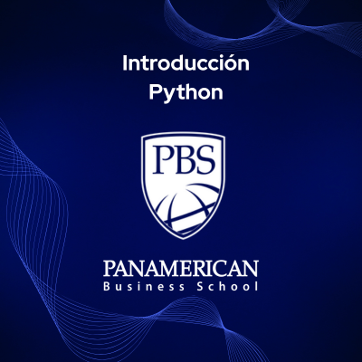 Introducción Python