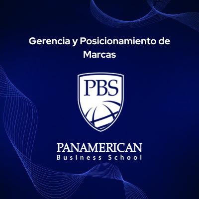 Gerencia y Posicionamiento de Marcas