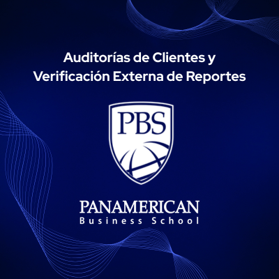 Auditorías de Clientes y Verificación Externa de Reportes