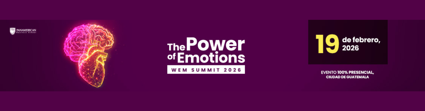 WEM Summit 2026