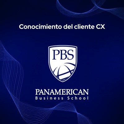 Conocimiento del cliente CX 