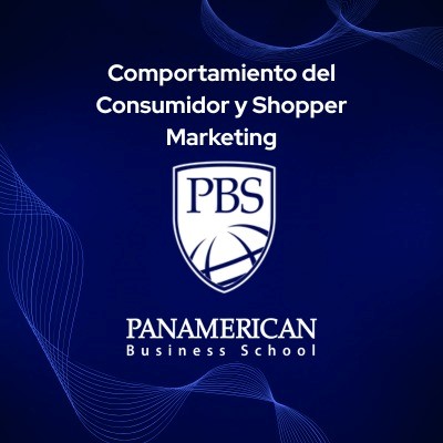 Comportamiento del Consumidor y Shopper Marketing 