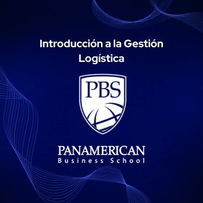 Introducción a la Gestión Logística 