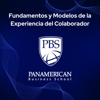 Fundamentos y Modelos de la Experiencia del Colaborador