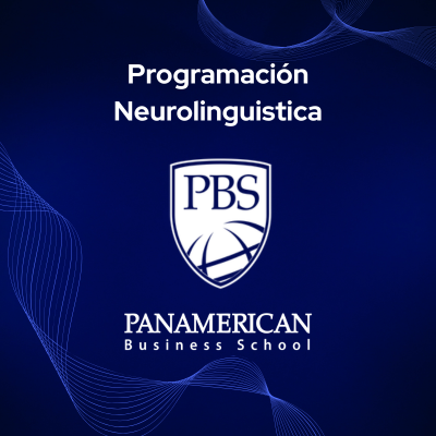 Programación Neurolinguistica 