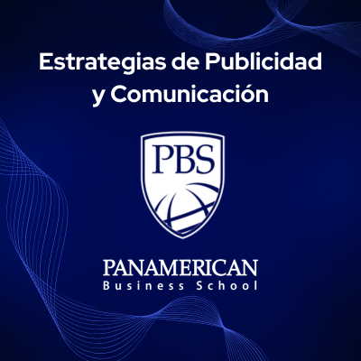 Estrategias de Publicidad y Comunicación