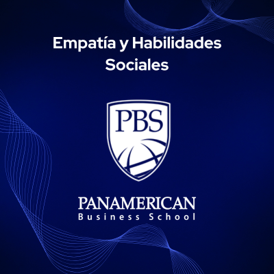 Empatía y Habilidades Sociales 