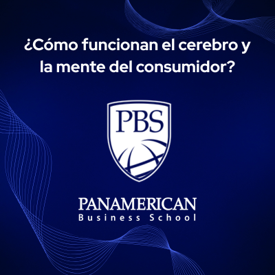 ¿Cómo funcionan el cerebro y la mente del consumidor?