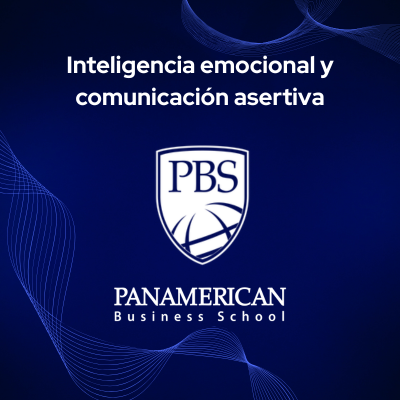 Inteligencia emocional y comunicación asertiva