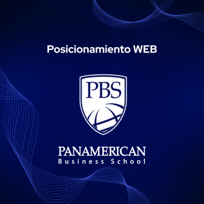 Posicionamiento WEB 