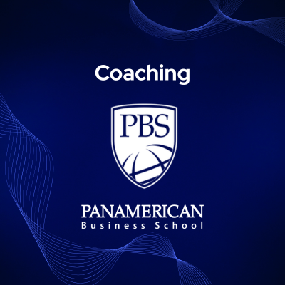 Coaching 