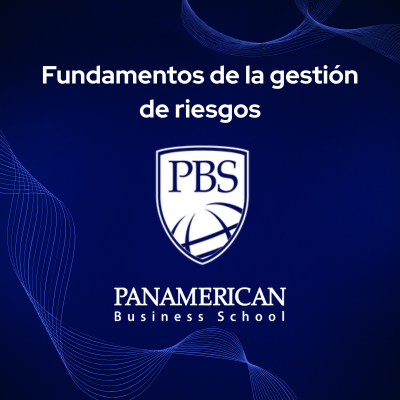 Fundamentos de la gestión de riesgos 