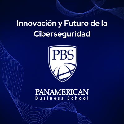 Innovación y Futuro de la Ciberseguridad